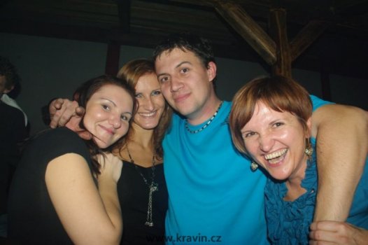 IMGP5337