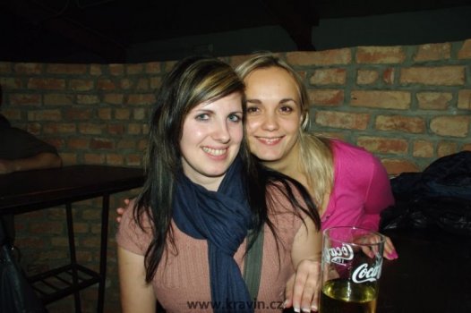 IMGP5346