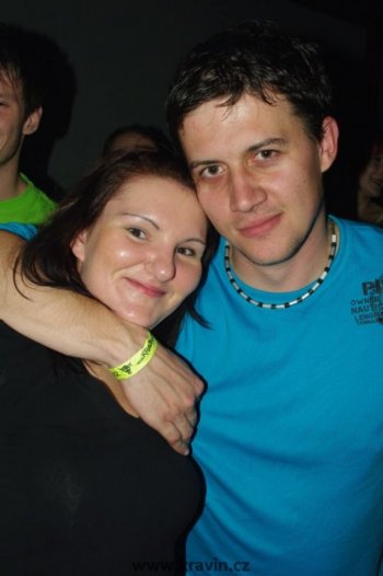 IMGP5359