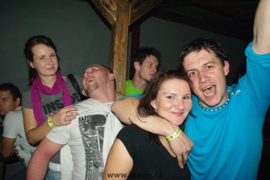 IMGP5360