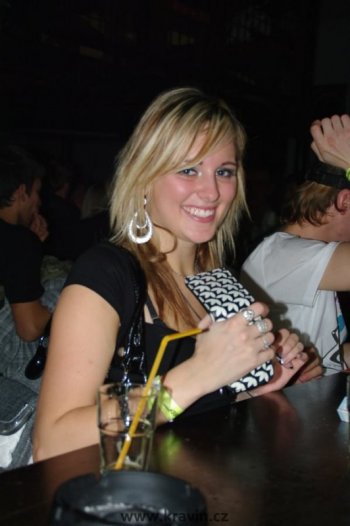 IMGP5444