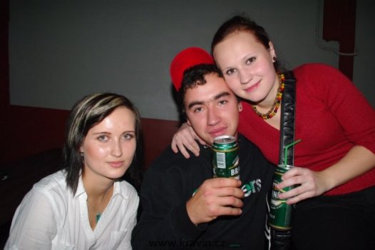 IMGP5457