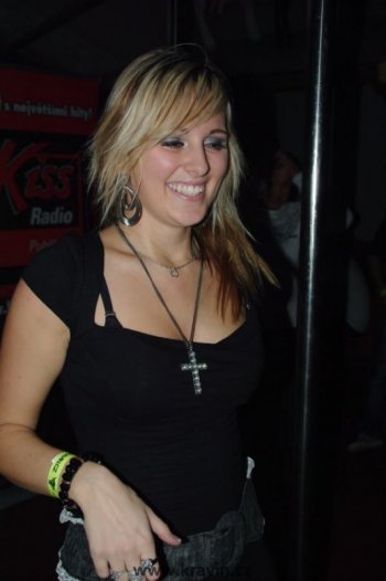 IMGP5463