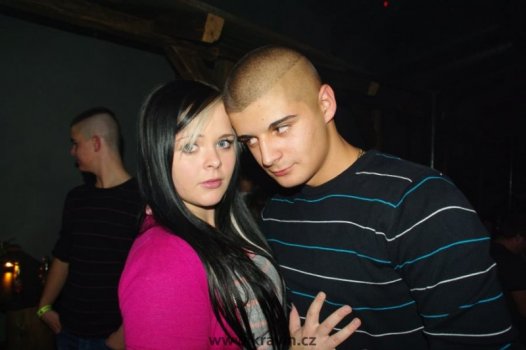 IMGP5471