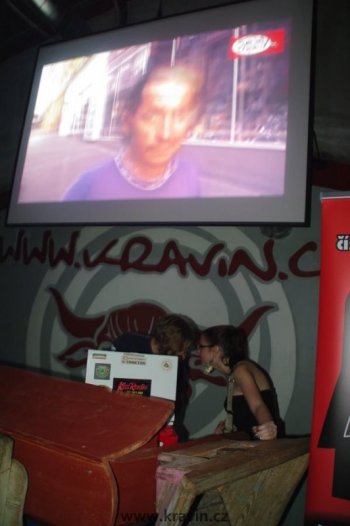 IMGP5476