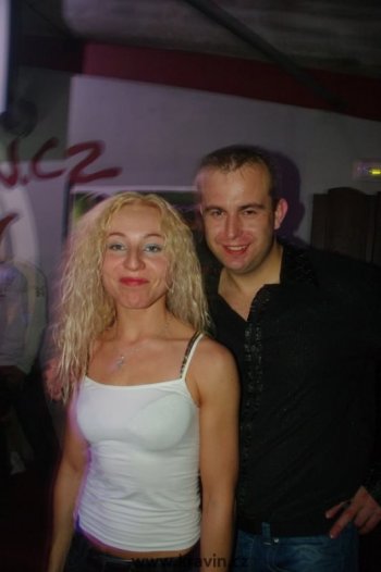 IMGP5477