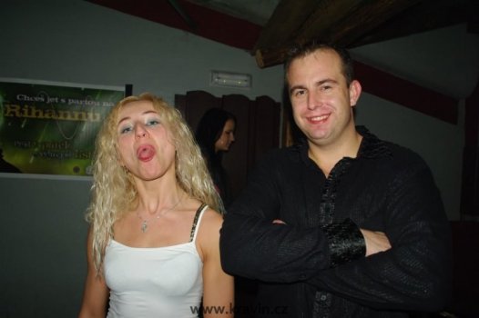 IMGP5478