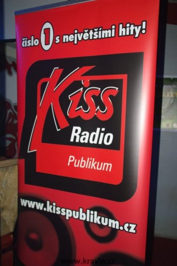 IMGP5515