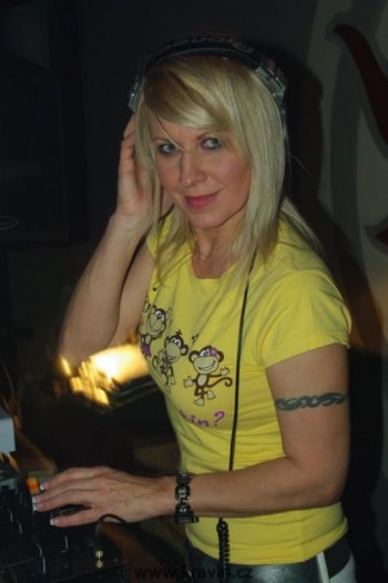 IMGP5809