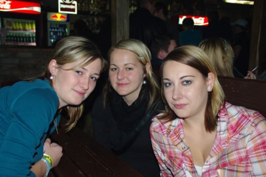 IMGP6347