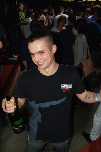 IMGP6440