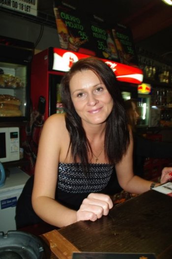 IMGP6864