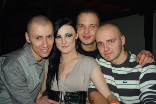IMGP7261