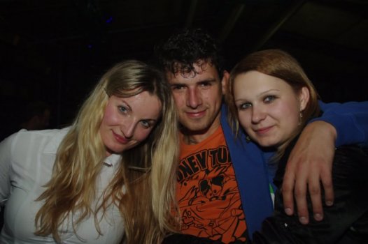 IMGP7393_kravin
