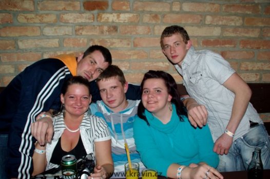 IMGP7869
