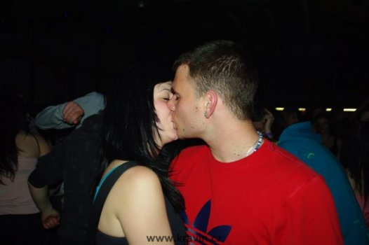 IMGP8040
