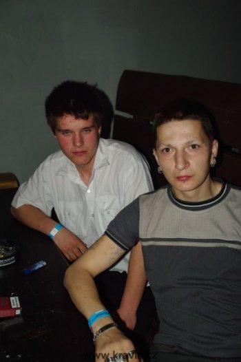 IMGP8425
