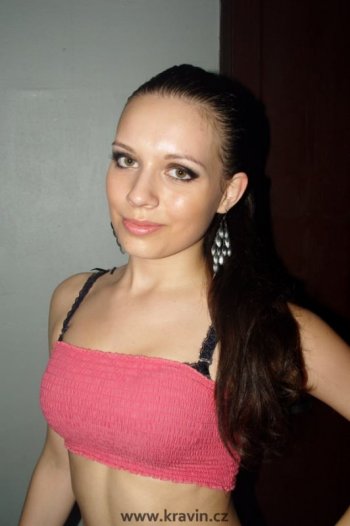 IMGP8433