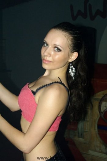 IMGP8464