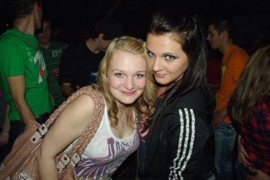 IMGP8469