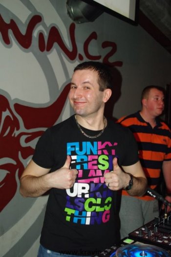 IMGP8522