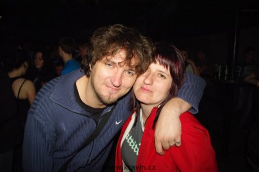 IMGP8525