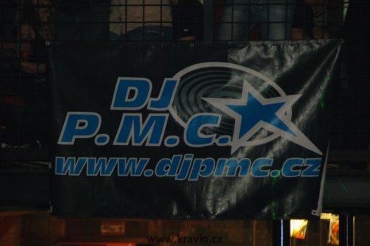 IMGP8548