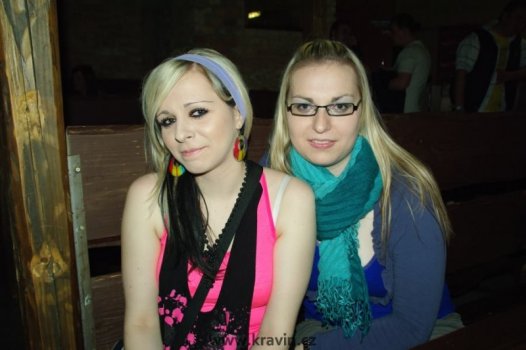 IMGP8557