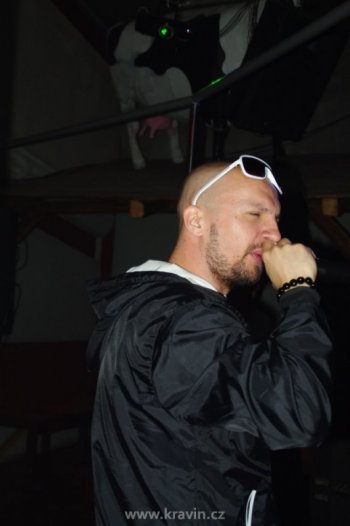 IMGP8794_kravin