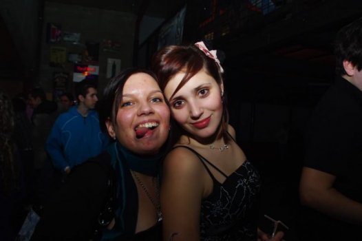 IMGP8866