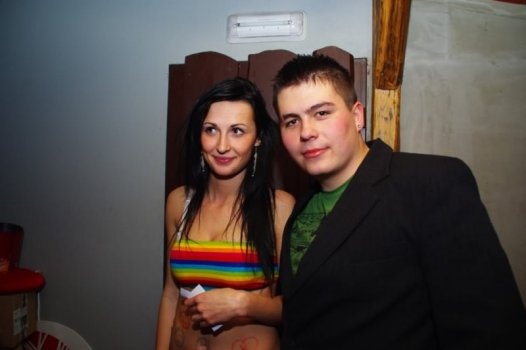 IMGP8889