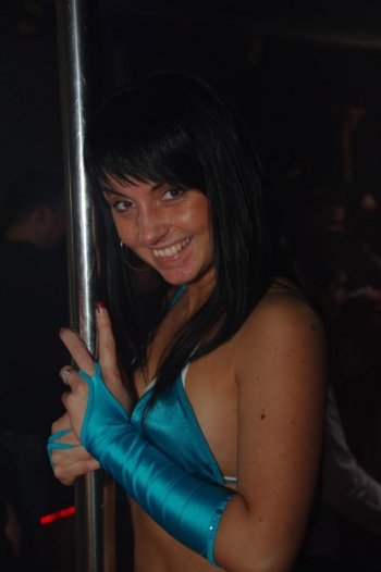 IMGP8961