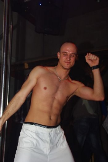 IMGP9005