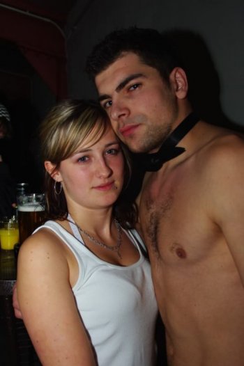 IMGP9144