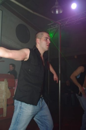 IMGP9153