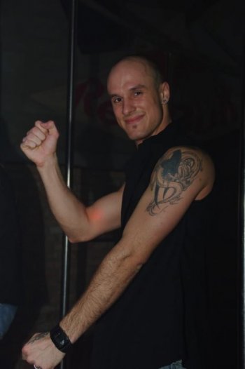 IMGP9157