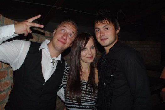 IMGP9164_kravin