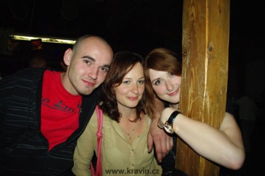 IMGP9190_kravin