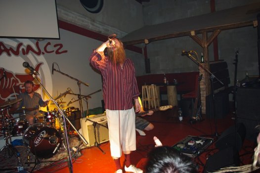 IMGP9192