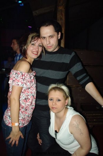 IMGP9204_kravin