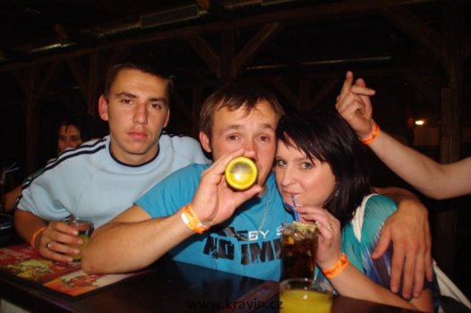 IMGP9207_kravin
