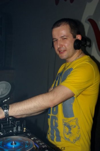 IMGP9263
