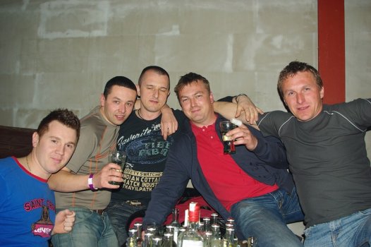 IMGP9422