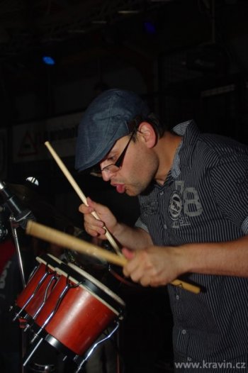 IMGP9835_kravin