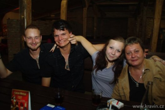 IMGP9875_kravin