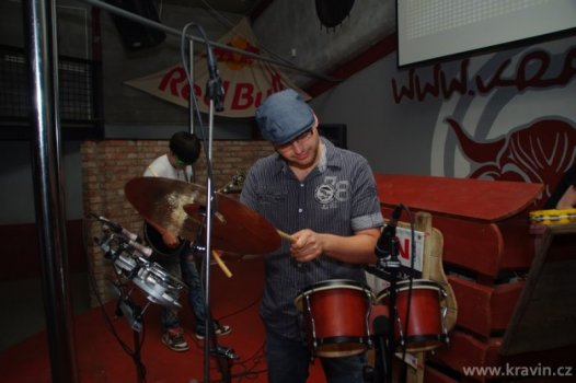 IMGP9884_kravin