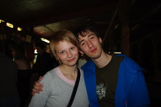 IMGP9925